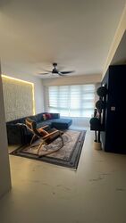 Blk 658A Waterway Sunray (Punggol), HDB 4 Rooms #611490291